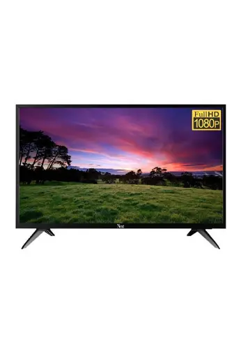 Next YE-22020 D1 22" Full HD LED TV