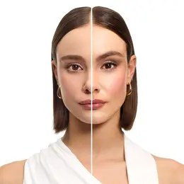 Skin Idole 4
