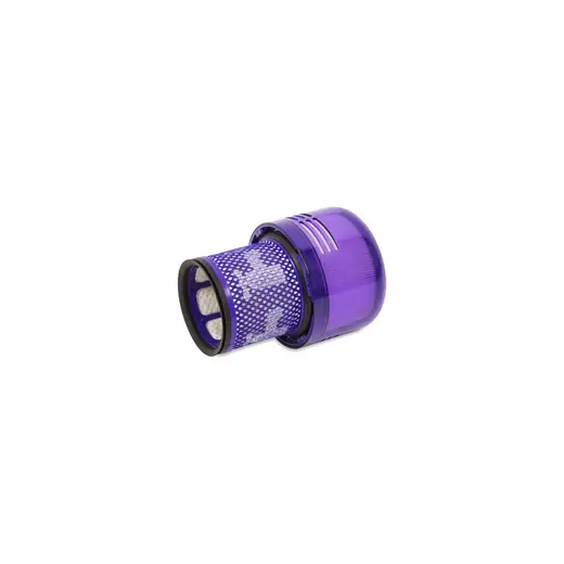 Dyson V15 Filtre