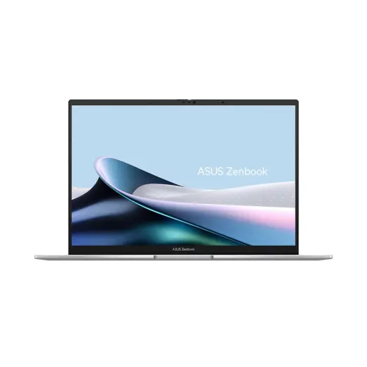 Asus Zenbook 14 OLED UX3405CA-ST1282 Intel Core Ultra 9 285H 32 GB 1 TB SSD 14" 3K 120Hz Freedos
