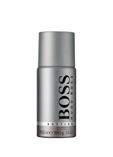 Bottled Erkek Deospray 150 ml