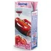 Danone Çilek Aromalı Süt 180 Ml 1 Adet