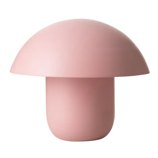 Mudo Home Nexa Abajur 27 Cm Şeftali̇