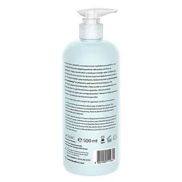 b-good b-skincare Duş Yağı Atopik Ciltler 500 ml 2