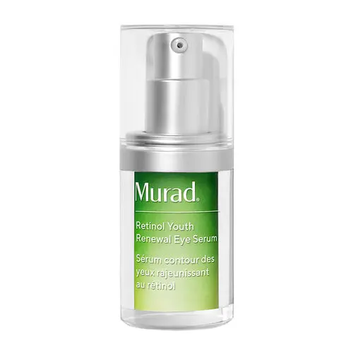 Murad Retinol Youth Renewal Eye Serum 15 ml
