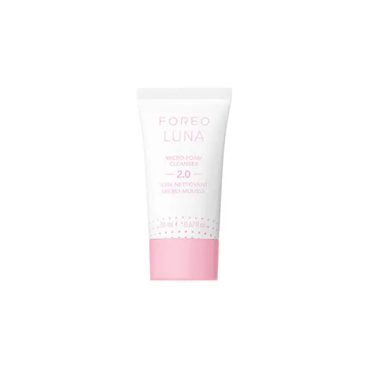 Foreo Luna Micro Foam Temizleyici 20 ml
