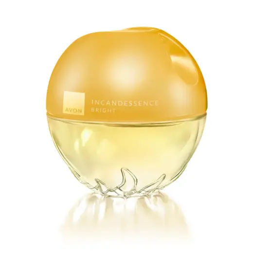 Avon Incandessence Bright EDP Kadın Parfüm 50 ml