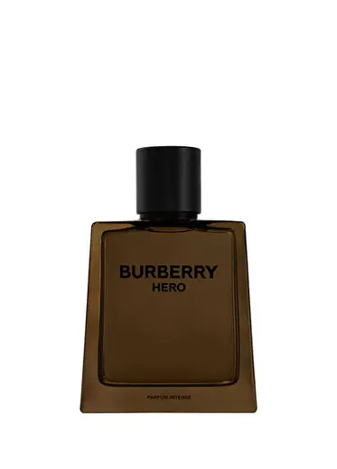 Her Eau de Parfum Intense 100ml Parfüm