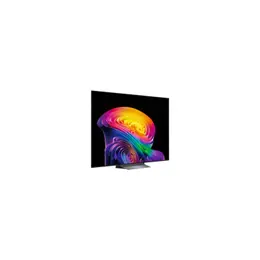 LG OLED77C64LA.APDZ 77 inç 195 Ekran 4K UHD WebOS Smart OLED TV 5