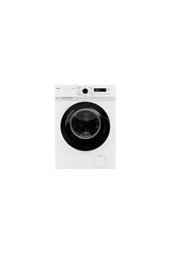 WMK 40940 WH SOLO ÇAMAŞIR MAKİNESİ