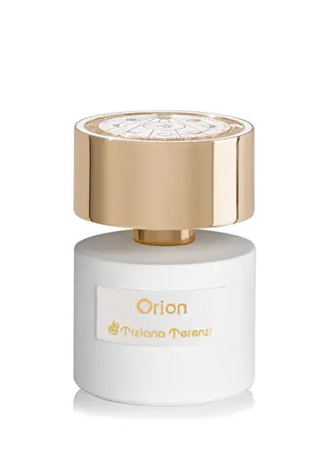 Luna Orion 100 ml Parfüm
