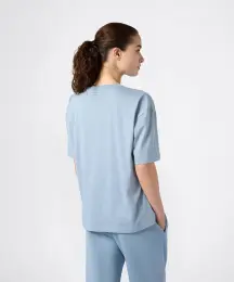 Champion Icons SS Tee 3