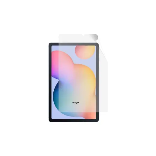Engo Samsung Galaxy Tab S6 Lite Paperlike Ekran Koruyucu Kağıt Hissi Paperfeel Tablet Kalemi Uyumlu SM-P610 ve SM-P617