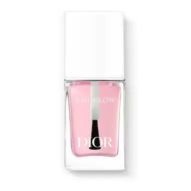 Dior Nail Glow