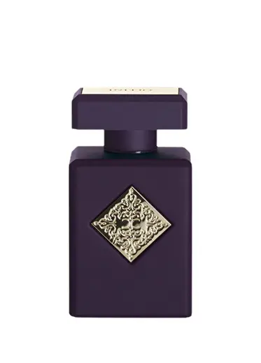 High Frequency Carnal Blend 90 ml Parfüm