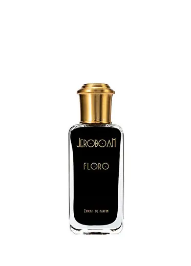 Floro 30 ml Parfüm