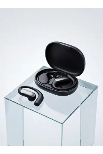 Bluetooth Kulaklık M127 V6.0