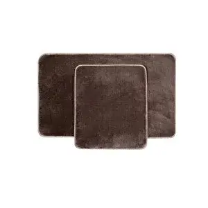 Koçtaş Basic 2 li Paspas 50X80-40X50 Vzn