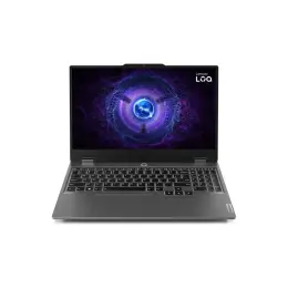 Lenovo LOQ 15IRX10 83JE012NTR Intel Core i5 14500HX 16 GB 1 TB SSD RTX 5060 Freedos 15.6" FHD 3