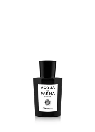Colonia Essenza Edc 100 ml Erkek Parfüm