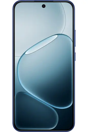 Oppo A6 Pro 5G 8/256 GB Yıldız Mavisi