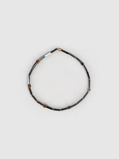 multicolor Coal BRACELET