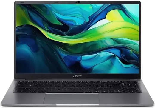 ACER Aspire Lite AL15-32P Intel Celeron-N4500 4 GB 128 GB SSD 15.6" FHD Windows 11 Home Dizüstü Bilgisayar