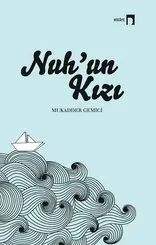 Nuh'un Kızı