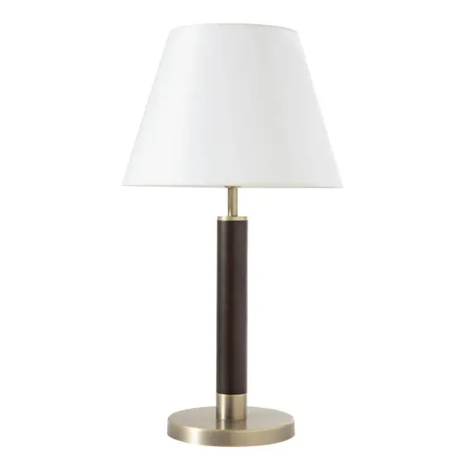 Mudo Home Cadenza Abajur