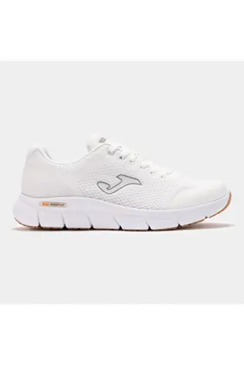 Zen Men Blanco Erkek Ayakkabı CZENS2502