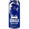 Gorilla Ultimate 500 ml