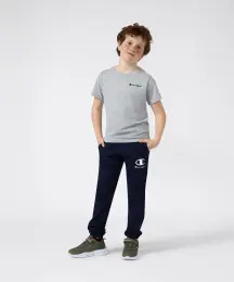 Champion Amazon Short Sleeve T-shirt 4