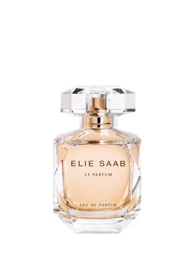 Le EDP 50 ml Kadın Parfüm