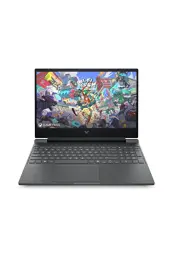 Victus 15-FA2051NT Intel Core i5-14450HX 24G 1 TB SSD RTX4050 6 GB Freedos 15.6" FHD IPS 144Hz D2QG6EA 1