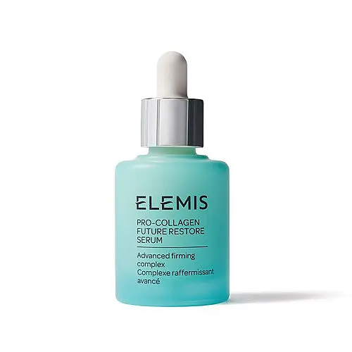 Elemis Pro Collagen Future Restore Serum 30 ml