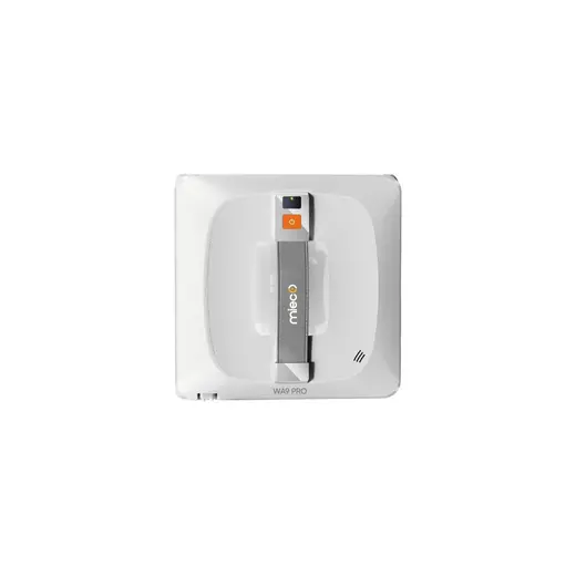 1001 Wa9 Pro Çift Yönlü Su Püskürtmeli Cam Temizleme Robotu (Kumandalı)