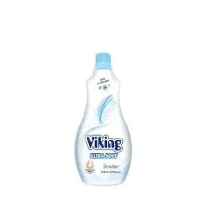 Viking Yumuşatıcı Soft Sensitive 1400 Ml 1 Adet