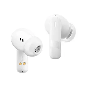 Baseus Bowie E20 True Wireless Kulaklık Yıldız Beyaz