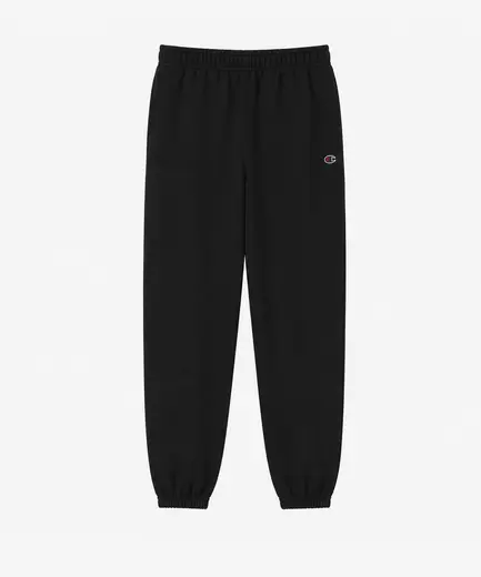 Champion Elastic Cuff Pants