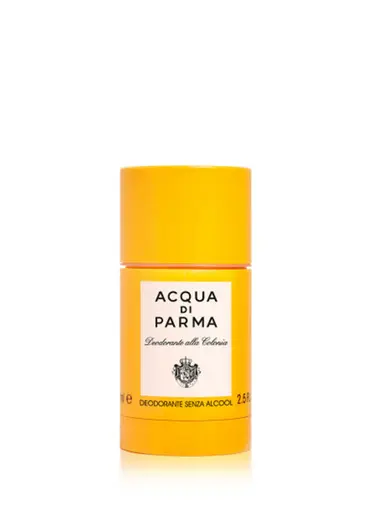 Colonia 75 ml Stick Deodorant