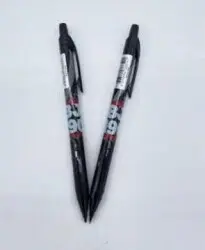 Beşiktaş Versatil Kalem Non-Stop 0,7 MM 468068 468