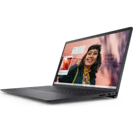 Dell Vostro 3530 N1601PVNB3530U013 i7-1355U 16 GB 1 TB SSD 15.6" W11P FHD Dizüstü Bilgisayar 3