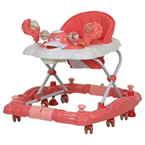Prego Bunny Yürüteç