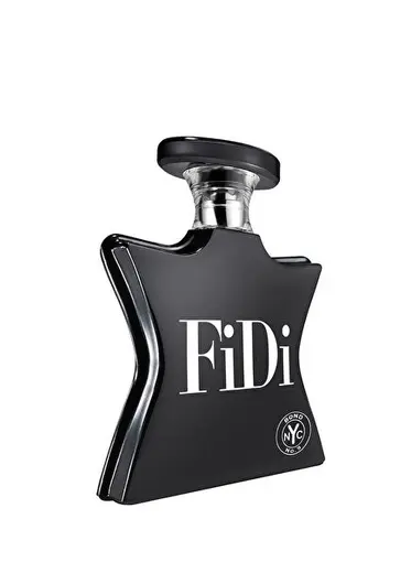 FiDi 100 ml Parfüm
