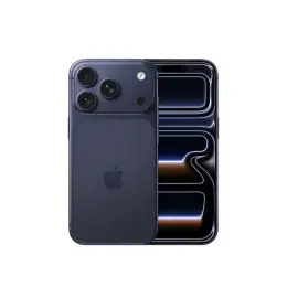 Apple iPhone 17 Pro 256 GB Abis 1