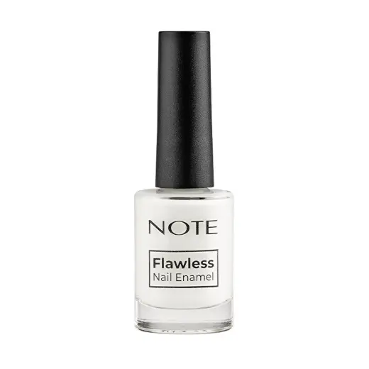 Note Nail Flawless Oje 021