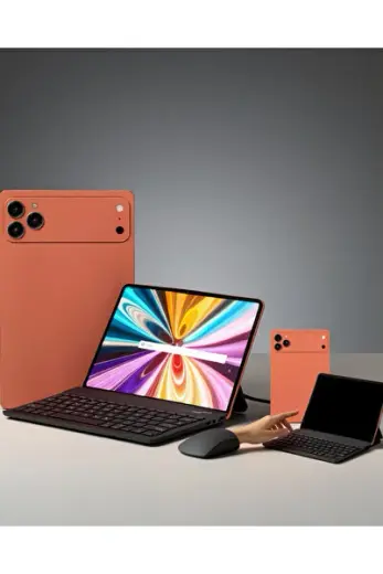 SP17 MAX TABLET