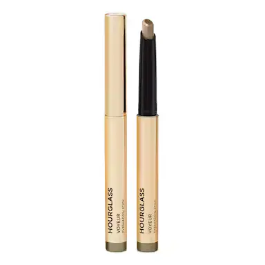 Voyeur Eyeshadow Stick