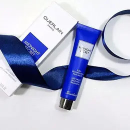 Guerlain Midnight Secret Gece Kremi 15 ml 2