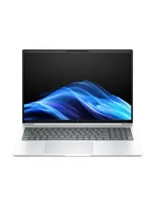 HP Elitebook AI 8 G1I AD3T0ET Ultra 7-255H 24GB Ram 512GB SSD 16 inç Windows 11 Pro F14